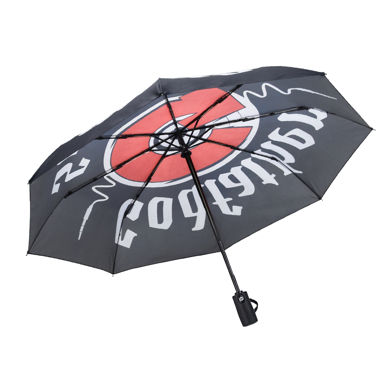 Full Colour Compact Umbrellas 21”_6.jpg